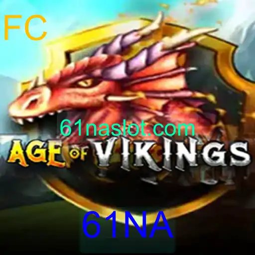 AgeofViking: Uma Jornada Épica na Era dos Vikings