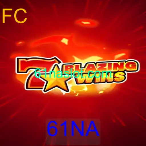 Descubra o Emocionante Jogo BlazingWins: Aventuras, Regras e Estratégias