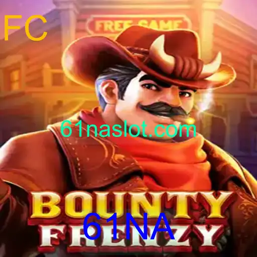 Explorando o Universo de BountyFrenzy: O Jogo que Conquista Aventuras