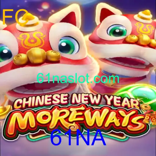 Descubra o Fascinante Jogo CHINESENEWYEARMOREWAYS