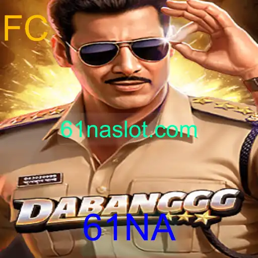 Descubra o Mundo Empolgante de DABANGGG: O Jogo da Nova Era