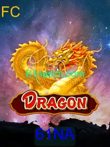 Explorando o Mundo de Aventuras em Dragon: O Jogo que Encanta Todos os Públicos