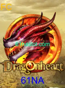 DragonHeart: Descubra o Universo Fantástico do Jogo e Suas Regras