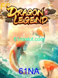 DragonLegend: Aventura Épica no Mundo Mágico dos Dragões