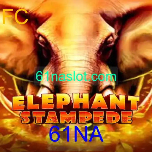 Desvendando ElephantStampede: Um Mergulho nas Regras e Estratégias