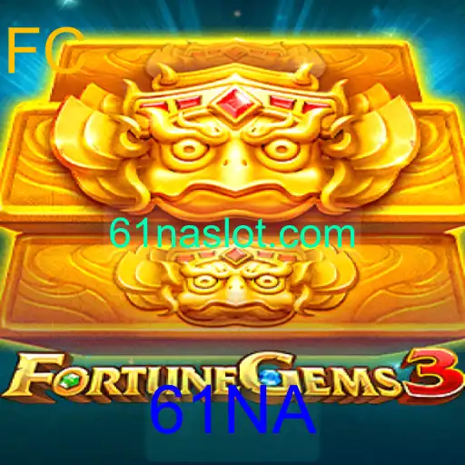 FortuneGems3: Um Olhar Aprofundado no Jogo de Estratégia e Sorte