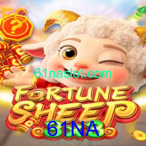 Descubra o Fascinante Mundo de FortuneSheep
