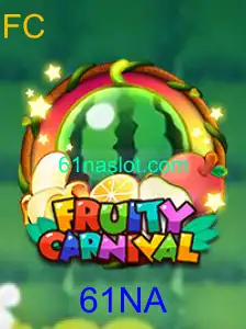 Explorando FruityCarnival: Um Mergulho No Delicioso Mundo Dos Jogos Digitais