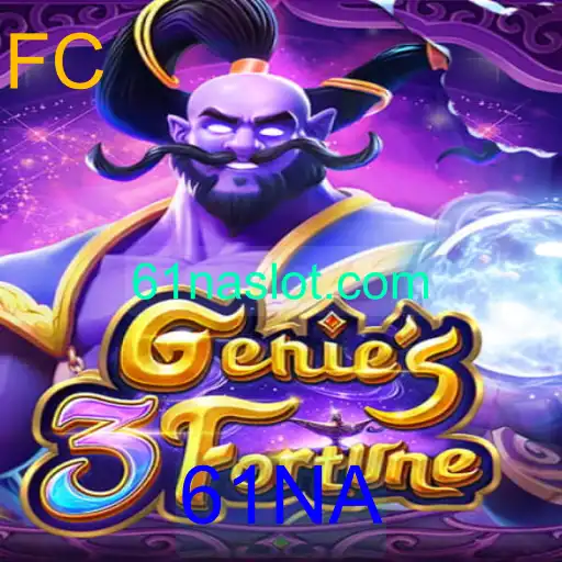 Descubra o Fascinante Mundo de Genie3Fortune: Mecânicas e Regras