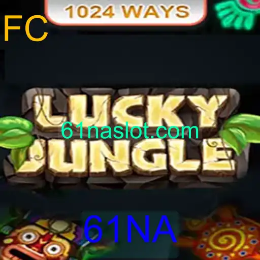Descubra o Fascinante Mundo de LuckyJungle1024: A Nova Sensação dos Jogos