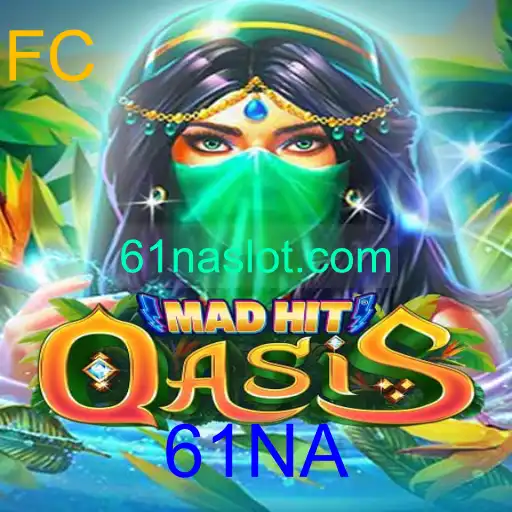 Descubra a Emoção de 'MadHitOasis': O Jogo de Estratégia Frenético