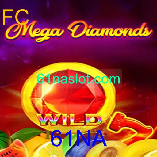 Descubra o Fascinante Mundo de MegaDiamond