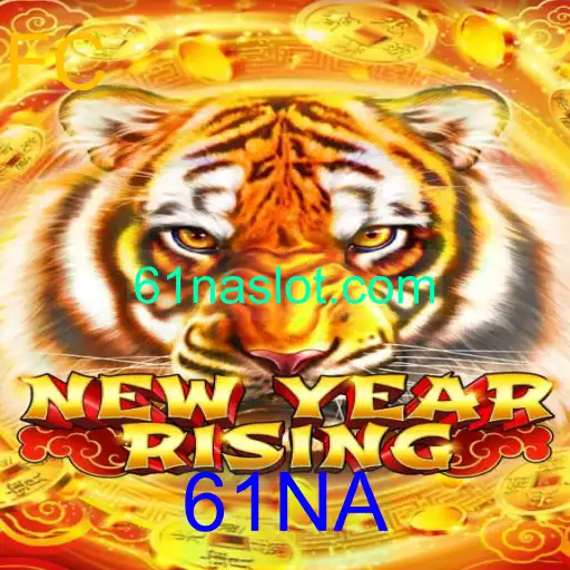 Descubra o Desafiante Mundo de NewYearRising: O Jogo que Está Transformando o Ano com a Palavra-Chave 61NA