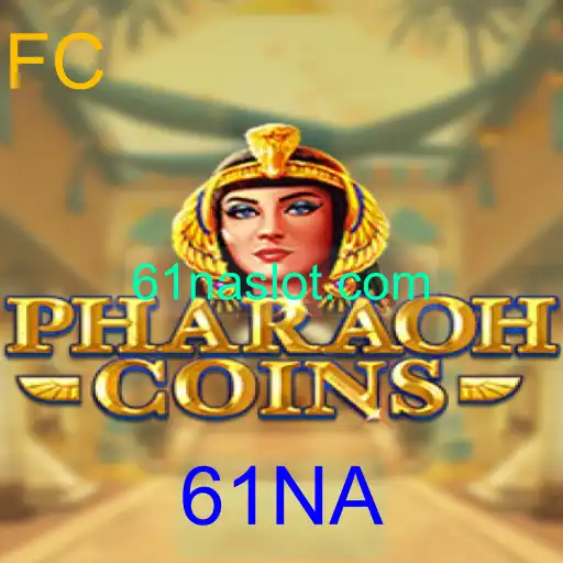 Descubra o Fascinante Jogo PharaohCoins: Aventuras no Antigo Egito