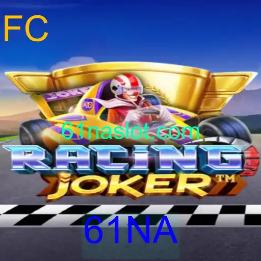 RacingJoker: Uma Imersão no Mundo da Velocidade e Estratégia