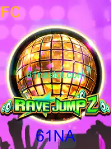 Explorando o mundo envolvente de RaveJump2: Um guia detalhado