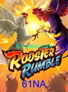 RoosterRumble: Um Mergulho no Mundo dos Combates de Galos Digitais