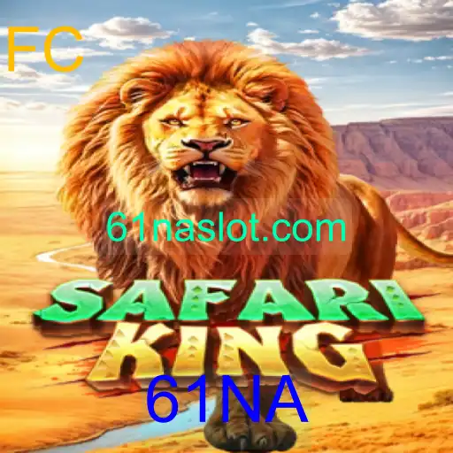 Descubra o SafariKing: Um Jogo de Aventura e Estratégia