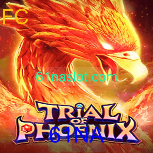Explorando o Fascinante Mundo de TrialofPhoenix