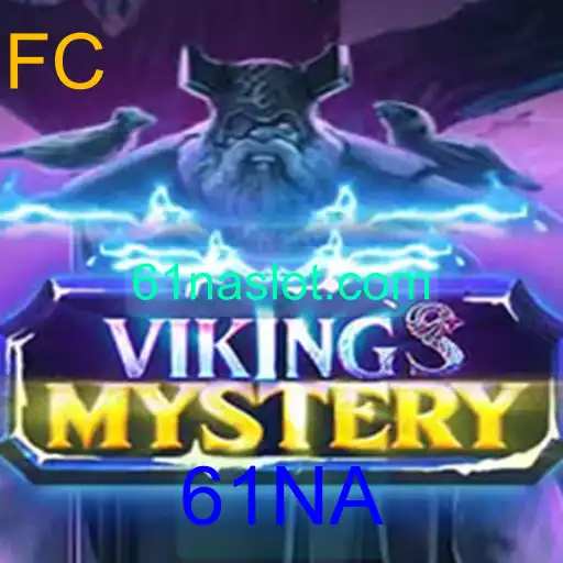 VikingsMystery: Aventura e Estratégia no Mundo dos Vikings