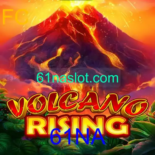Explorando VolcanoRising: Um Mergulho em Aventuras e Estratégias